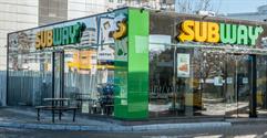Buying a Subway Franchise: Everything You Need to Know